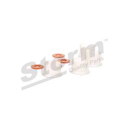 Kit de joints, injecteur STORM QUALITY PARTS STO460005
