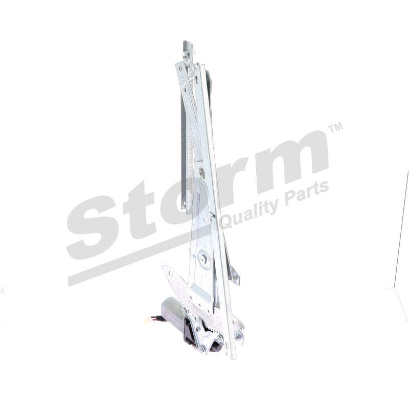 Lève-vitre STORM QUALITY PARTS 11276