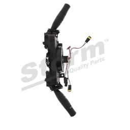 Commutateur de colonne de direction STORM QUALITY PARTS 8712001