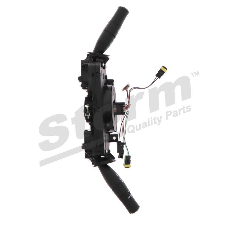 Commutateur de colonne de direction STORM QUALITY PARTS 8712001