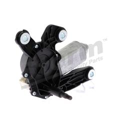 Moteur d'essuie-glace STORM QUALITY PARTS 2551010