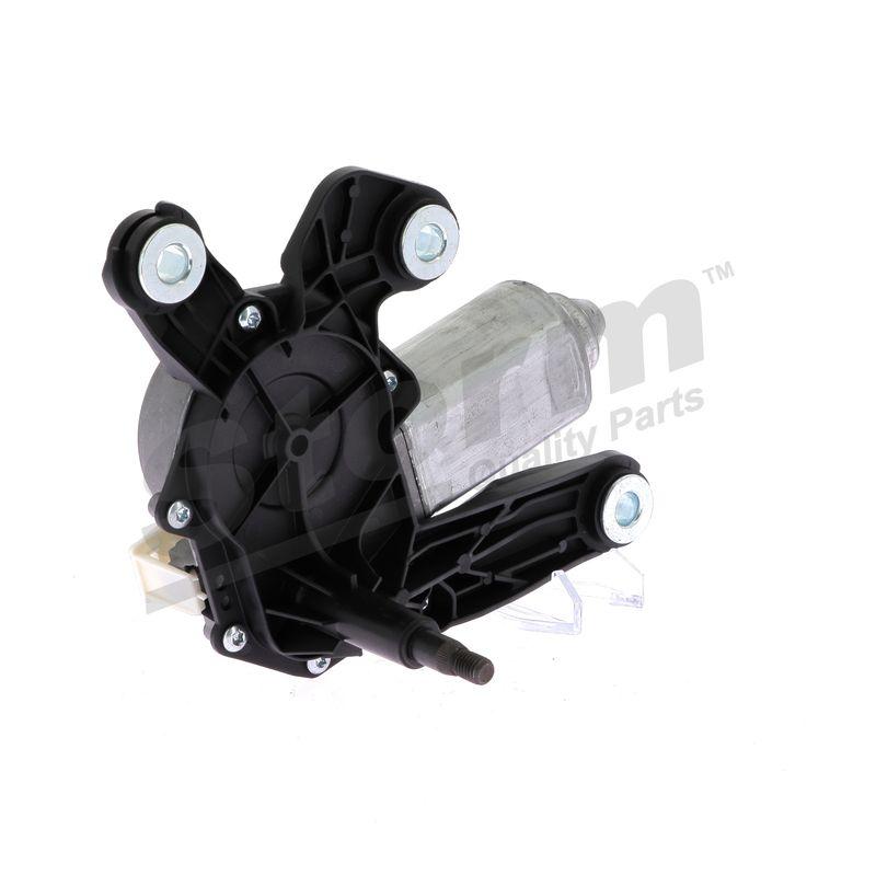 Moteur d'essuie-glace STORM QUALITY PARTS 2551010