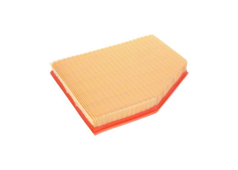 Filtre à air BOSCH 1 457 433 101