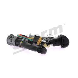 Jeu de cylindres de serrures STORM QUALITY PARTS 87330