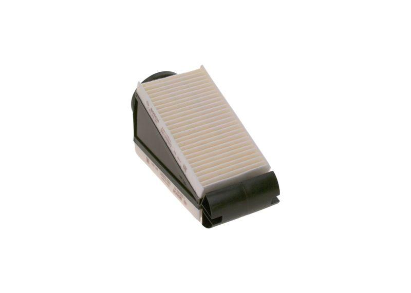 Filtre à air BOSCH F 026 400 497