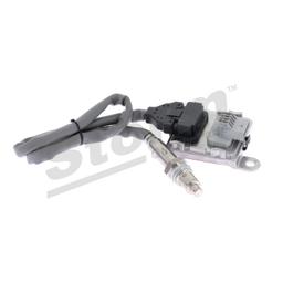 Capteur NOx, Catalyseur NOx STORM QUALITY PARTS 800801