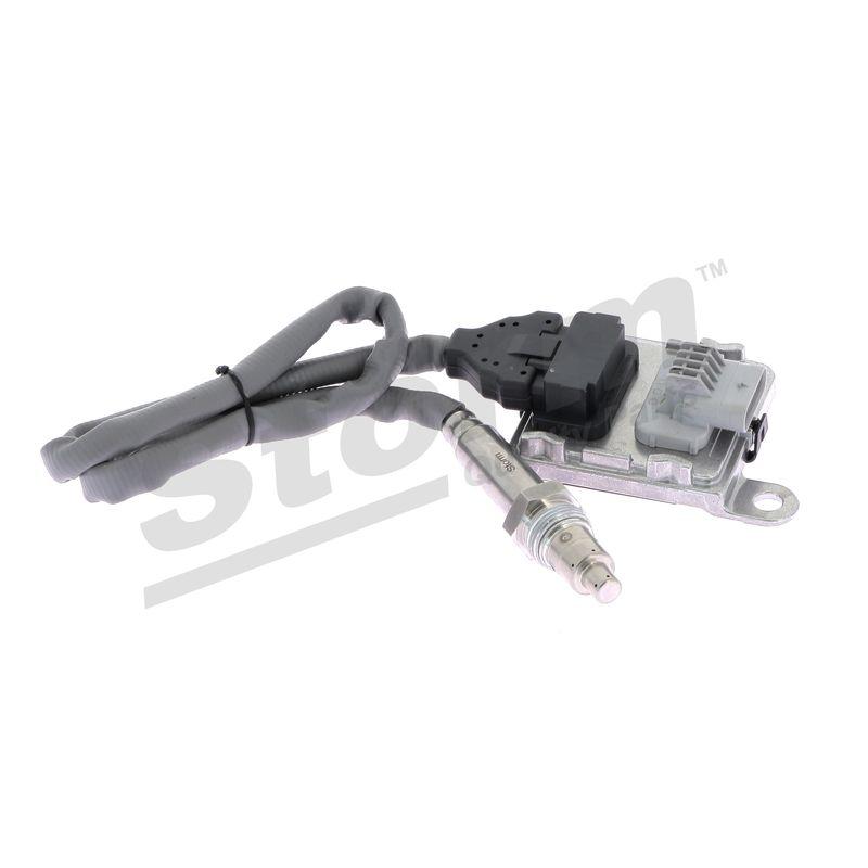 Capteur NOx, Catalyseur NOx STORM QUALITY PARTS 800801