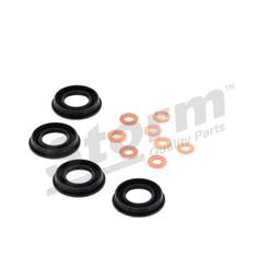 Kit de joints, injecteur STORM QUALITY PARTS STO460007