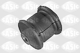 Suspension, bras de liaison SASIC 9001514