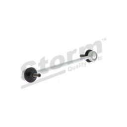 Entretoise/tige, stabilisateur STORM QUALITY PARTS F0949FO