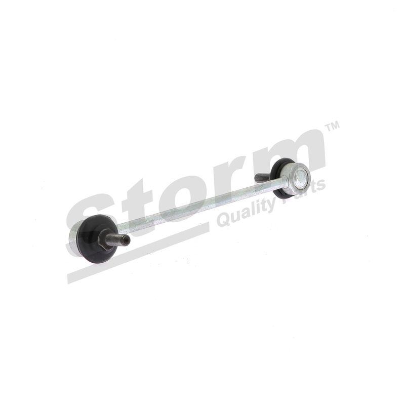 Entretoise/tige, stabilisateur STORM QUALITY PARTS F0949FO
