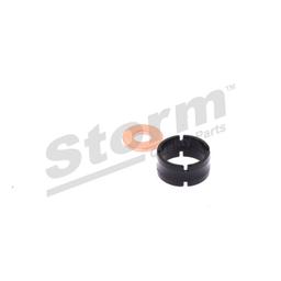 Kit de joints, injecteur STORM QUALITY PARTS 460020
