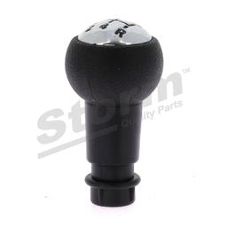 Pommeau STORM QUALITY PARTS 7973001