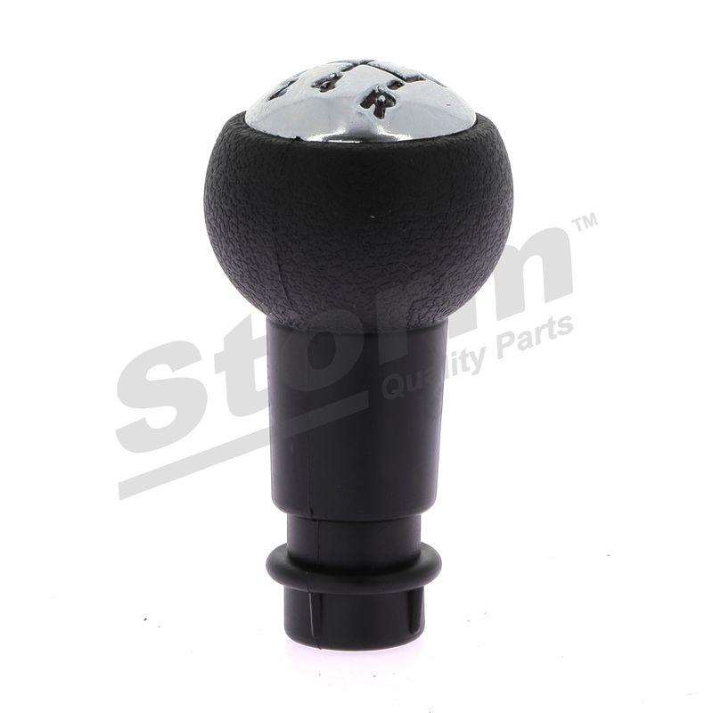 Pommeau STORM QUALITY PARTS 7973001