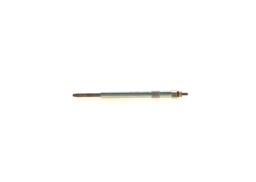 Bougie de préchauffage BOSCH 0 250 202 130