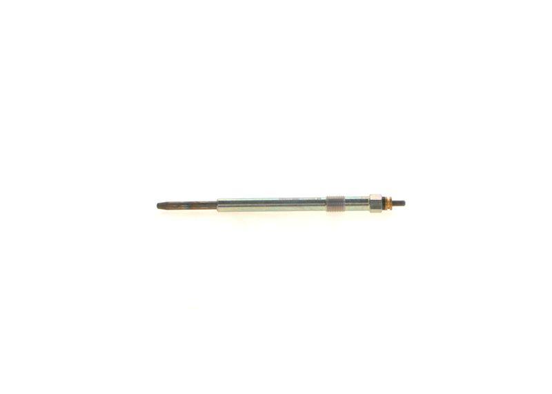 Bougie de préchauffage BOSCH 0 250 202 130