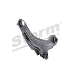 Bras de liaison, suspension de roue STORM QUALITY PARTS 81252
