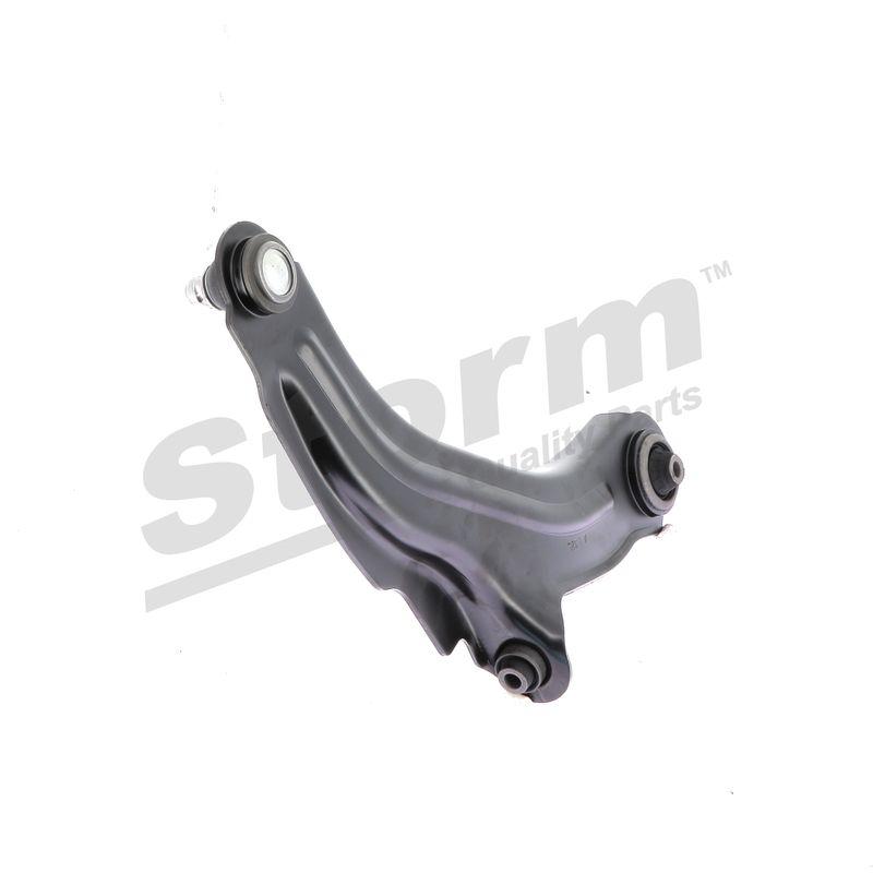 Bras de liaison, suspension de roue STORM QUALITY PARTS 81252
