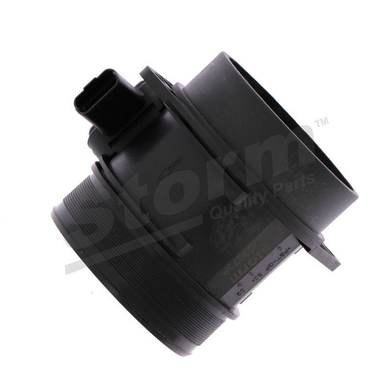 Débitmètre de masse d'air STORM QUALITY PARTS 399040