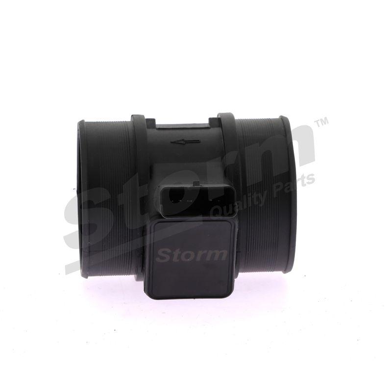 Débitmètre de masse d'air STORM QUALITY PARTS 199016