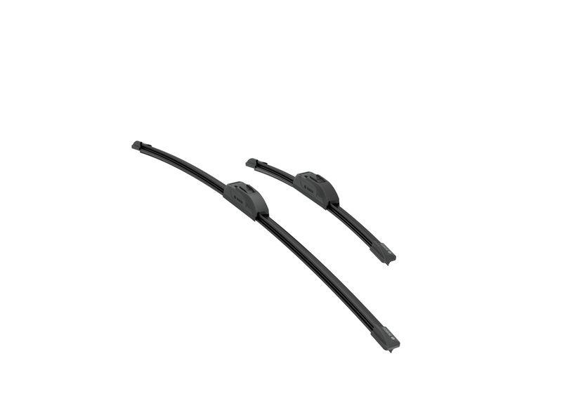 Balai d'essuie-glace BOSCH 3 397 007 570