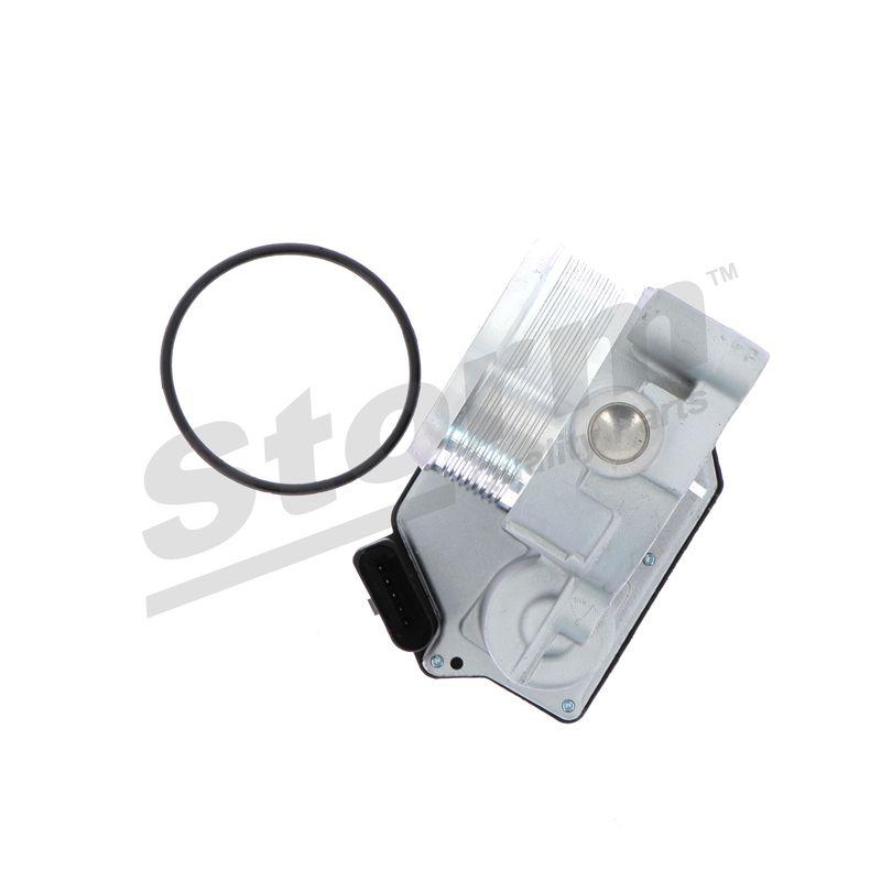 Corps papillon STORM QUALITY PARTS 972110