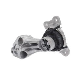 Support moteur CORTECO 80004583
