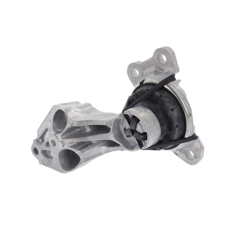 Support moteur CORTECO 80004583