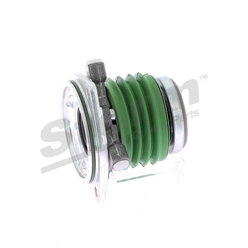 Butée hydraulique, embrayage STORM QUALITY PARTS 9916