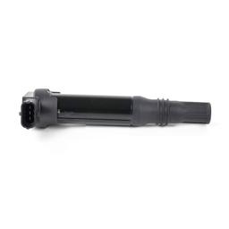 Bobine d'allumage DELPHI GN10583-12B1