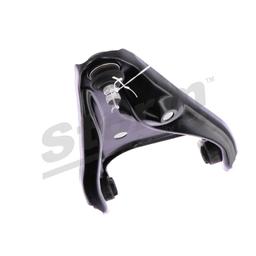 Bras de liaison, suspension de roue STORM QUALITY PARTS 87351