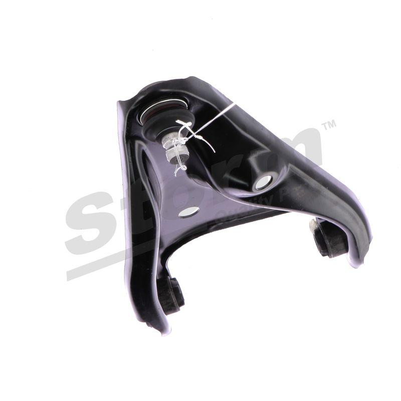 Bras de liaison, suspension de roue STORM QUALITY PARTS 87351