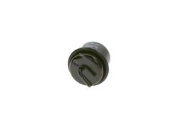 Filtre à carburant BOSCH 0 450 905 920