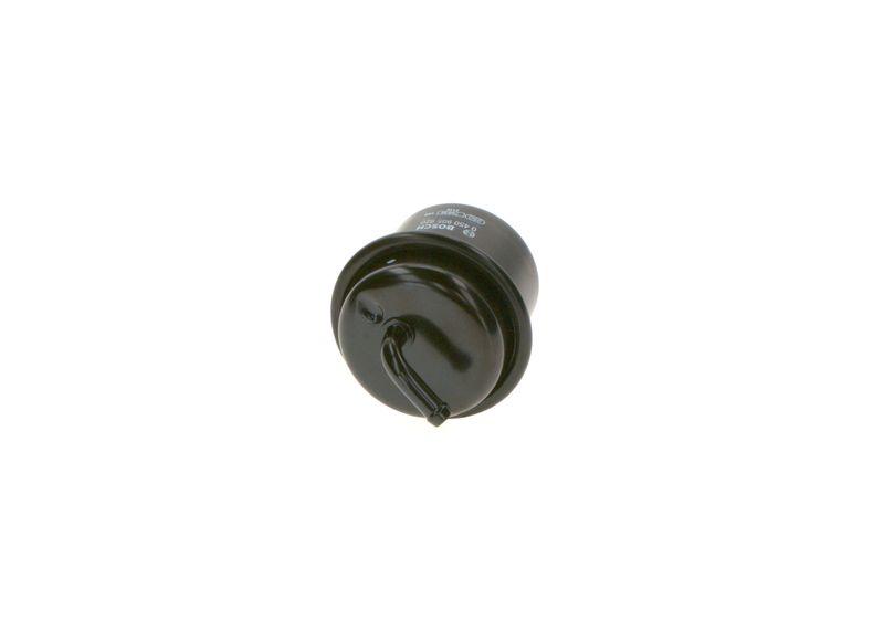 Filtre à carburant BOSCH 0 450 905 920