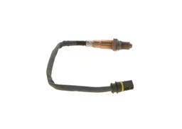 Sonde lambda BOSCH 0 258 006 125