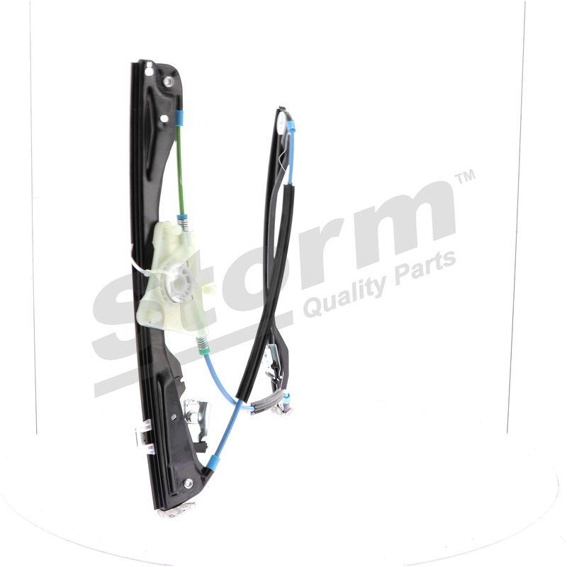 Lève-vitre STORM QUALITY PARTS 99175