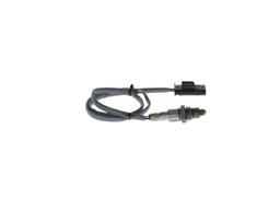 Sonde lambda BOSCH 02580300BX