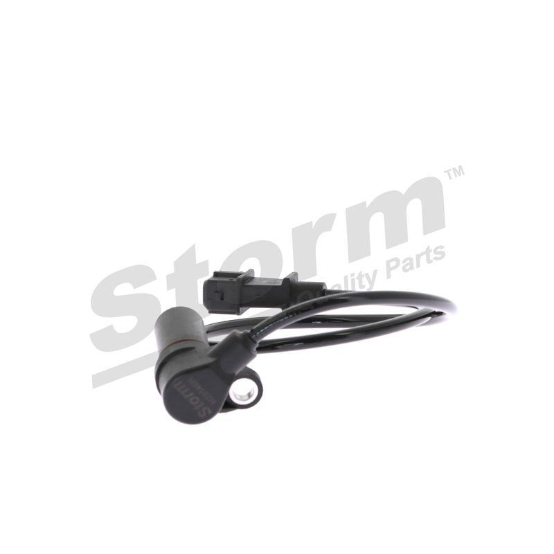 Capteur d'angle, vilebrequin STORM QUALITY PARTS 699100