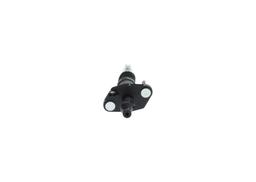 Cylindre émetteur, embrayage BOSCH 0986486167