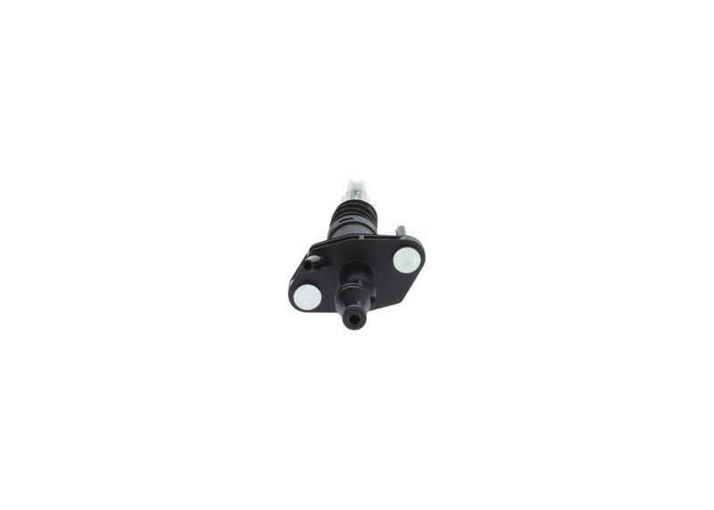 Cylindre émetteur, embrayage BOSCH 0986486167