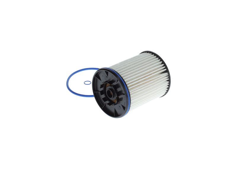 Filtre à carburant BOSCH F 026 402 287