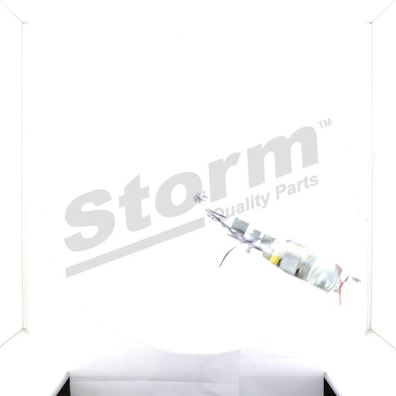 Lève-vitre STORM QUALITY PARTS 93075