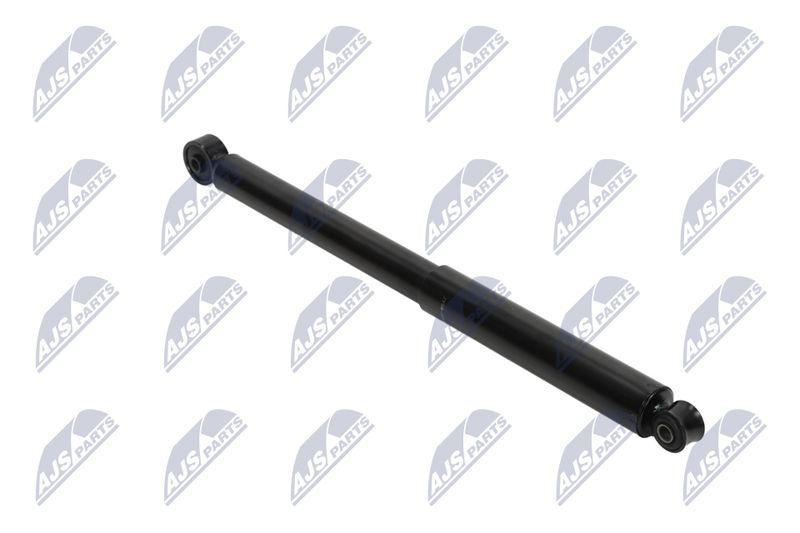 Amortisseur NTY A-SB-009