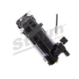 Compresseur, système d'air comprimé STORM QUALITY PARTS 844289ST