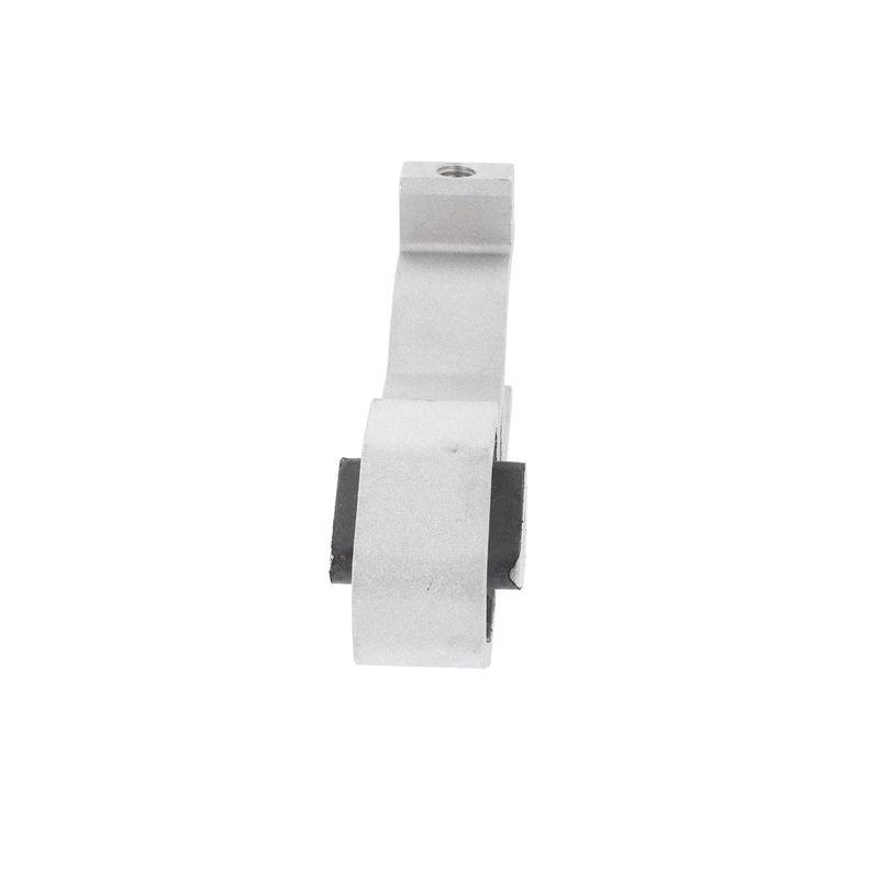 Support moteur CORTECO 80001839