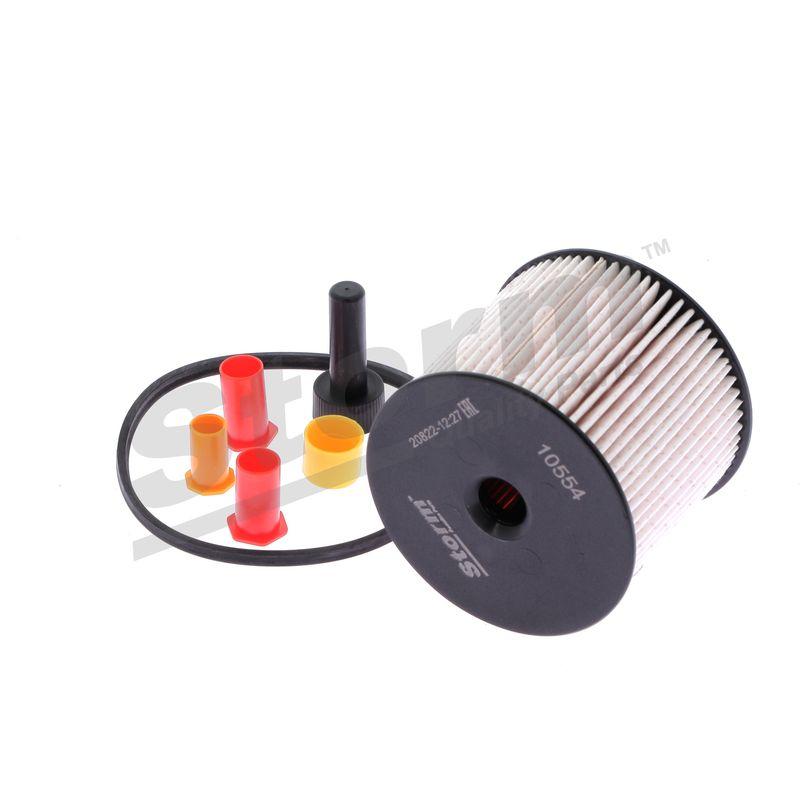 Filtre à carburant STORM QUALITY PARTS 10554