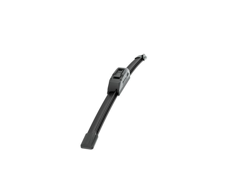 Balai d'essuie-glace BOSCH 3 397 008 931