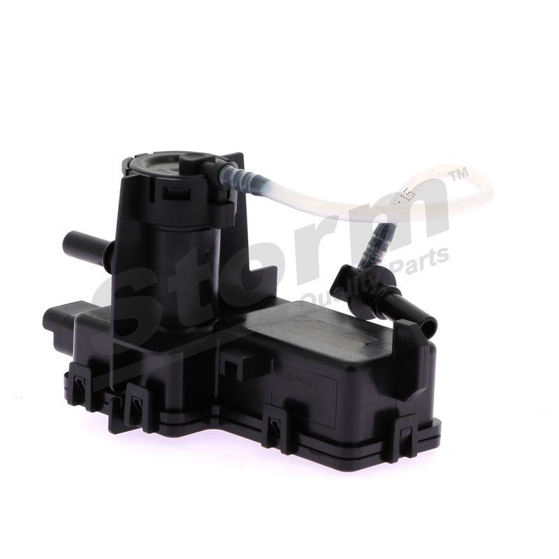 Pompe d’additif STORM QUALITY PARTS 777539