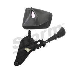 Levier de changement de vitesse STORM QUALITY PARTS 5603001