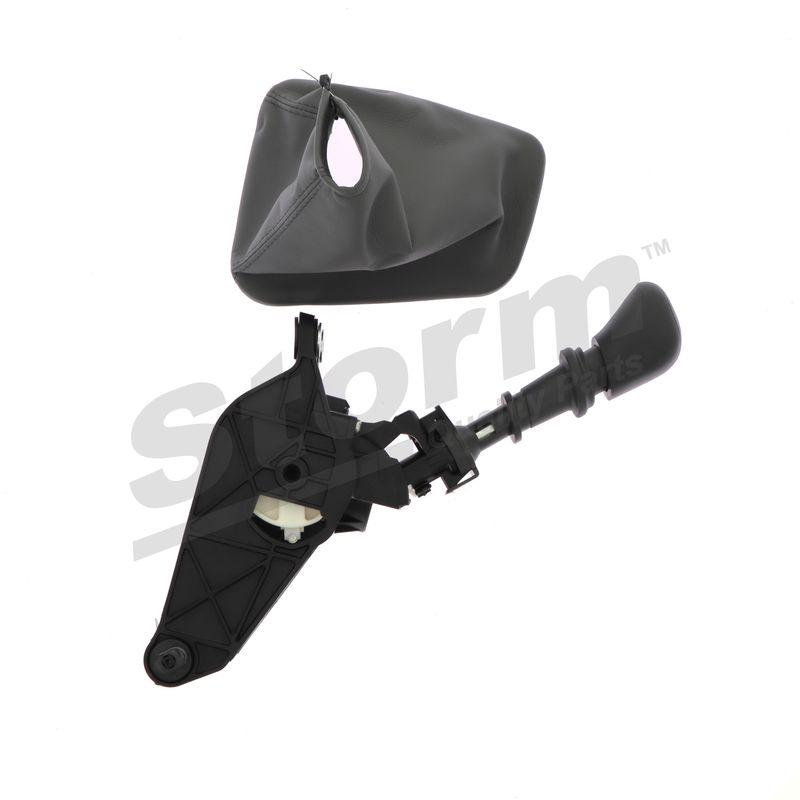 Levier de changement de vitesse STORM QUALITY PARTS 5603001